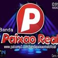 Banda Paixão Real - OFICIAL
