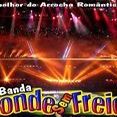 Banda Bonde Sem Freio