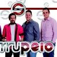 SURRUPEIO