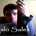 Ítalo Sales