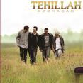 TEHILLAH Adoração