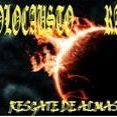 Holocausto Rap