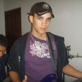 Well Monteiro