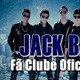 Jack B.