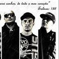 Atitude De Fé   R.A.P Gospel
