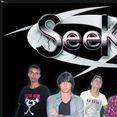 Banda Seek