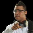 willians marques