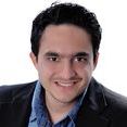 André Rodrigues