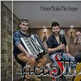 Acusttico A3