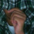 Rhymer