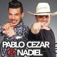 Pablo Cezar & Nadiel