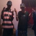 Rap 157
