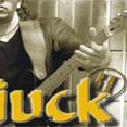 Iuck
