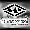 Grupo Me Provoka