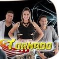 banda tornado