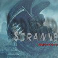 Scrawner.