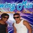 banda swing mix