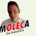 Moleca de balanço