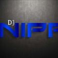 Dj. Diego F