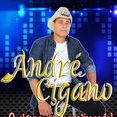 André Cigano