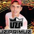 Forrozão Uz Primuz