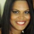 Mulher Jaca