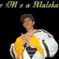 Mano D.N
