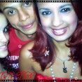 Amor Sem Fim