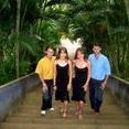 Grupo Musical Nova Aliança