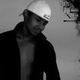 Thiago