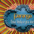 Grupo Paranga