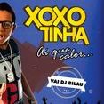 XOXOTINHA