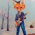 LeoFox