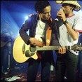 rubens e robson