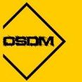 O Som da Mensagem | O.S.D.M