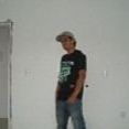 dj jhonny muniz