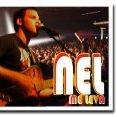 Nel