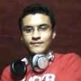 Paulo Henrique Gravações