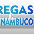 Bregas De Pernambuco