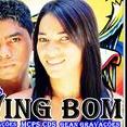 Swing Bom de AraiosesMA