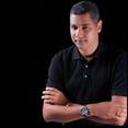 RENATO MORENO