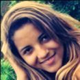 camila karen