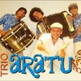 TRIO ARATU