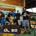 DL 50