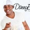 Danny Edson