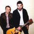 Luciano&Renato