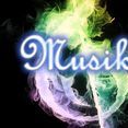 Musike