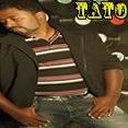 Tato