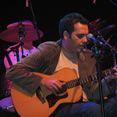 RODRIGO SATER