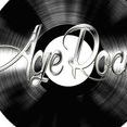 Age Rock
